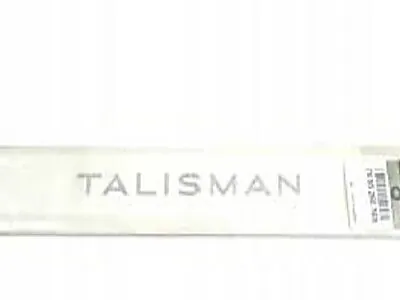 Talisman Ön Kapı Eşik Yazısı