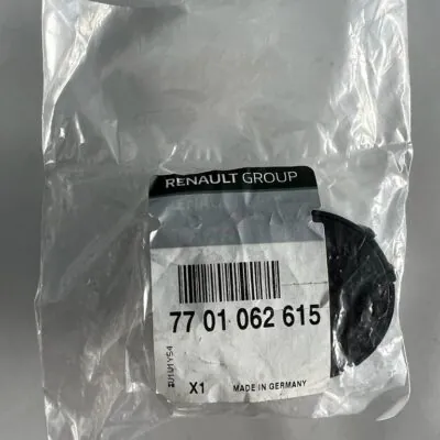 7701062615