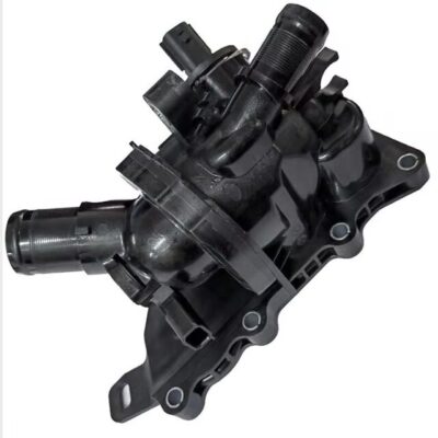 Megane 4 Talisman Termostat 1.3 TCe H5H Uyumlu