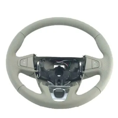 Megane 2 Direksiyon Simidi