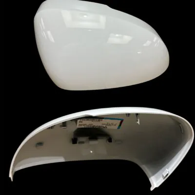 Megane E Tech Austral Ayna Kapağı Sağ