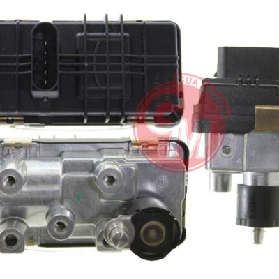 Fiat Egea Wesgate 1.6 Mjet 46339846