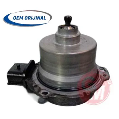 Anasayfa 12 Megane 4 Talisman Otomatik Şanzıman Elektrovana Kalın Mil 328H06578R